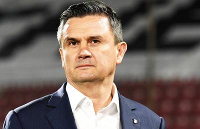 Conducerea campioanei se revoltă, după ce LPF a reprogramat meciul cu FCU în plină zi: „Bătaie de joc, vor fi 45 de grade la nivelul solului!”