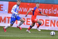 Maraton Conference League de aproape 5 ore cu FCSB, CFR Cluj și Craiova » Cine transmite meciurile de joi + Sepsi nu se vede la TV?!