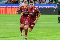 LPF a decis să mute duminică meciul FCU Craiova - CFR Cluj » Meciul care ar putea să nu beneficieze de VAR