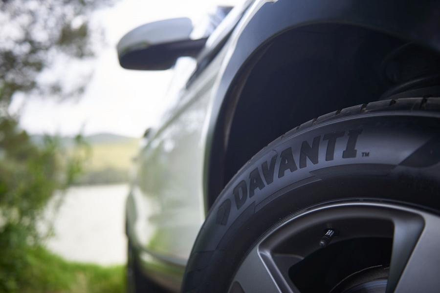 Ce fel de anvelopă vi se potrivește: de buget, medie sau premium?