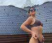 Diana Bulimar, Foto: Instagram @bulimardianaofficial
