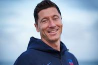 Barcelona, ironizată de „echipa-kriptonită” din La Liga: „Când îl transferi pe Lewandowski, dar...”
