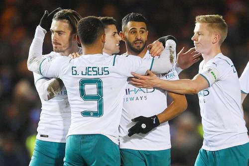 Oleksandr Zinchenko, al doilea „cetățean” la Arsenal, Foto: Getty Images