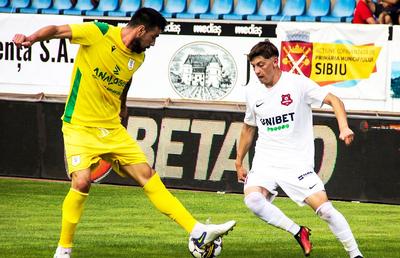 Victor Pițurcă, lăsat perplex de primele meciuri din Liga 1: „Neașteptat! Nu știu ce s-a întâmplat”