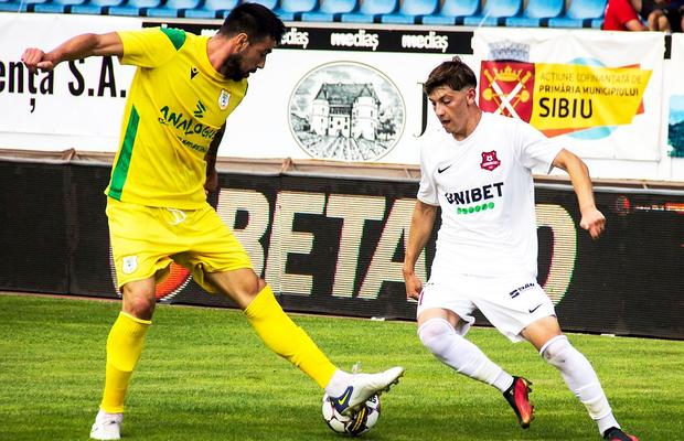 Victor Pițurcă, lăsat perplex de primele meciuri din Liga 1: „Neașteptat! Nu știu ce s-a întâmplat”