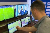 Are Liga 1 „cel mai ieftin VAR”? » Comunicat acid: „Reprezentanții cluburilor să nu mai comenteze!”