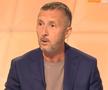 Mihai Stoica, managerul general al celor de la FCSB, a lansat un atac fără precedent la adresa căpitanului Florin Tănase.