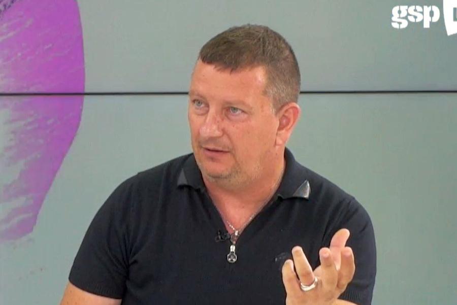 Discurs nemilos despre colapsul lui Dinamo: „Cine răspunde pentru acest măcel?” + Soluția găsită pentru ieșirea din criză