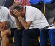 Sheriff - Farul 3-0 (3-1 la general) » „Regele” Hagi, răpus peste Prut. Rămânem fără echipă în Champions League