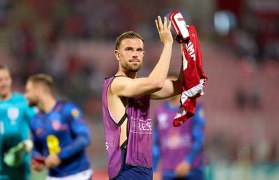 Ce salariu va avea Henderson în Arabia Saudită și cât va primi Liverpool pentru transferul lui