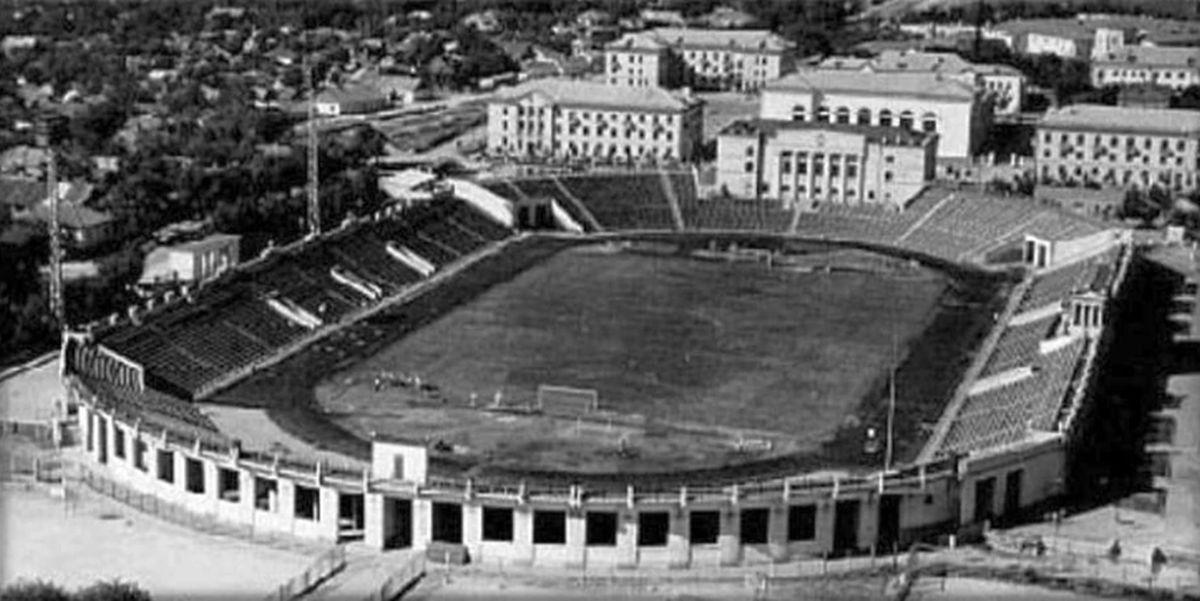 Nemaivăzut nici pe vremea lui Gheorghiu-Dej! Decizia luată azi pentru „Derby de România” produce o situație INCREDIBILĂ pentru Superliga
