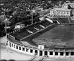 Nemaivăzut nici pe vremea lui Gheorghiu-Dej! Decizia luată azi pentru „Derby de România” produce o situație INCREDIBILĂ pentru Superliga