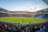 FCSB - Dinamo nu se joacă în Ghencea! Varianta a picat după zile în șir de negocieri + ce se întâmplă cu derby-ul