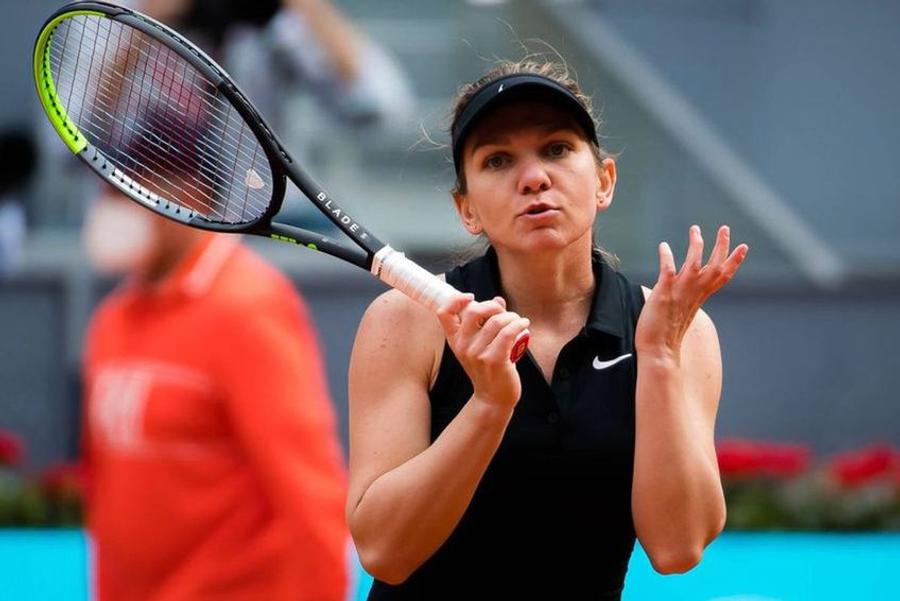 Au aflat deja verdictul? Veste-șoc, de ultim moment, în cazul Simonei Halep » E pentru prima dată în 2023 când se întâmplă