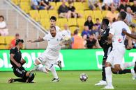 „Urartu nu joacă bufa-bufa, are un stil de joc precum Farul!” » Ponturi utile pentru Hagi: „2-0 sau 3-0 din tur, ca să nu aibă apoi probleme”