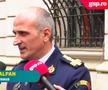 Florin Talpan, juristul celor de la CSA Steaua, a avut un mesaj pentru Gigi Becali, la scurt timp după FCSB a primit interzis în Ghencea.