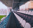 Situație incredibilă! Cum ajungi pe Arcul de Triumf la FCSB - Dinamo: toate detaliile prezentate de reporterii GSP