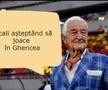Val de ironii după ce FCSB a fost interzisă în Ghencea