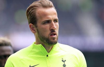 Nemții se sabotează singuri în bătălia pentru Harry Kane! Patronul lui Tottenham s-a supărat și ține de prețul pus