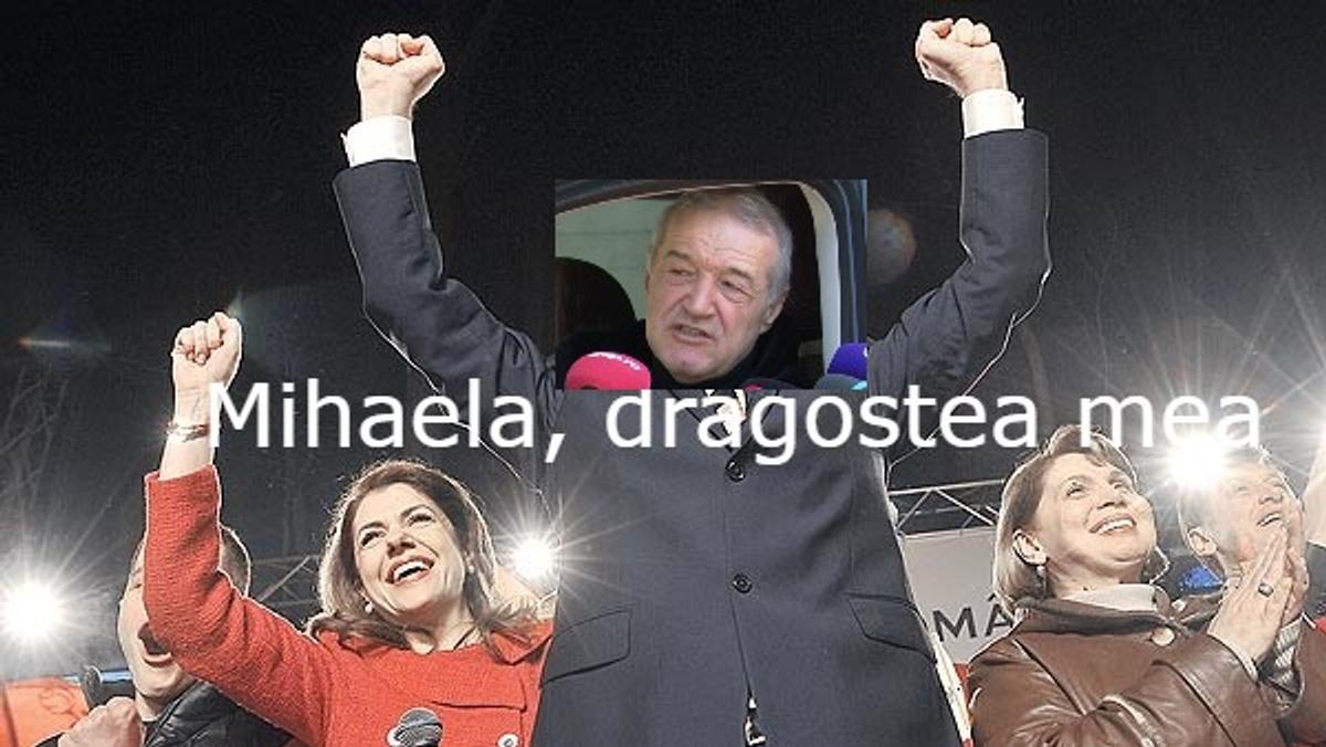 Ilie Dumitrescu, impresionat de 2 fotbaliști în prima rundă din SuperLigă: „ÎI vreau și la națională!” + îndemn înainte de FCSB - Dinamo