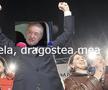 Val de ironii după ce FCSB a fost interzisă în Ghencea