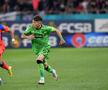 Vlad Iacob, administratorul special al lui Dinamo, a explicat de ce formația lui nu a fost de acord cu amânarea derby-ului cu FCSB.