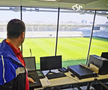 Situație incredibilă! Cum ajungi pe Arcul de Triumf la FCSB - Dinamo: toate detaliile prezentate de reporterii GSP