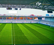 Situație incredibilă! Cum ajungi pe Arcul de Triumf la FCSB - Dinamo: toate detaliile prezentate de reporterii GSP