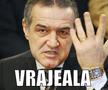 Mihai Stoica nu renunță la Ghencea » Planul pus la cale: „Să vedem dacă își permit”