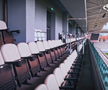 Situație incredibilă! Cum ajungi pe Arcul de Triumf la FCSB - Dinamo: toate detaliile prezentate de reporterii GSP