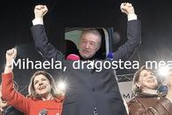 Cele mai tari memeuri după ce FCSB a fost interzisă în Ghencea » Cum râd susținătorii Stelei de Gigi Becali
