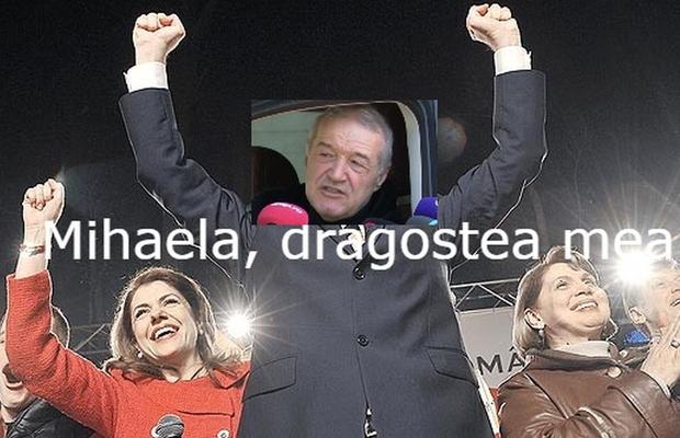 Cele mai tari memeuri după ce FCSB a fost interzisă în Ghencea » Cum râd susținătorii Stelei de Gigi Becali