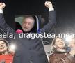 Cele mai tari memeuri după ce FCSB a fost interzisă în Ghencea » Cum râd susținătorii Stelei de Gigi Becali