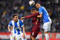 Orele și televizările etapei #3 din Liga 1: meciul rundei, CFR - Universitatea Craiova, se joacă duminică. Dinamo, programată iar luni