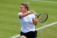 „Simona Halep este singurul nume de pe listă” » Ce spune raportul OFICIAL al celor de la ITIA despre jucătoarea noastră