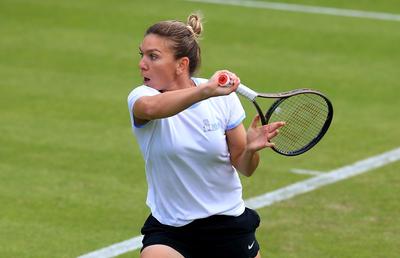 „Simona Halep este singurul nume de pe listă” » Ce spune raportul OFICIAL al celor de la ITIA despre jucătoarea noastră