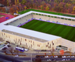 Situație incredibilă! Cum ajungi pe Arcul de Triumf la FCSB - Dinamo: toate detaliile prezentate de reporterii GSP