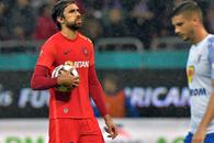 Vin săptămâni de „foc” » Când joacă FCSB, Farul, CFR Cluj și Sepsi în turul II din Conference League. Știm programul complet