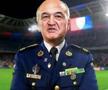 Mihai Stoica nu renunță la Ghencea » Planul pus la cale: „Să vedem dacă își permit”