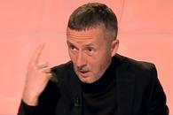 Mihai Stoica nu renunță la Ghencea » Planul pus la cale: „Să vedem dacă își permit”