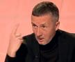 Mihai Stoica, președintele Consiliului de Administrație de la FCSB, spune că nu va renunța la arena din Ghencea și că vor fi făcute cereri și pentru următoarele partide de pe teren propriu.