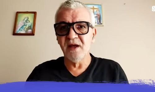 Iulian Chiriță