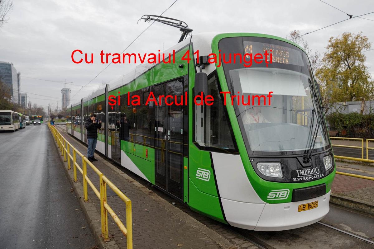 Mihai Stoica nu renunță la Ghencea » Planul pus la cale: „Să vedem dacă își permit”