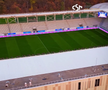 Situație incredibilă! Cum ajungi pe Arcul de Triumf la FCSB - Dinamo: toate detaliile prezentate de reporterii GSP