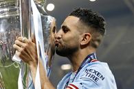 Încă un mare fotbalist din Europa a ales Arabia Saudită! » Pep Guardiola pierde un jucător foarte important