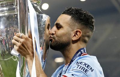 Încă un mare fotbalist din Europa a ales Arabia Saudită! » Pep Guardiola pierde un jucător foarte important