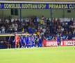 Unirea Slobozia - FCSB/ foto: Ionuț Iordache (GSP)
