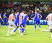 Unirea Slobozia - FCSB/ foto: Ionuț Iordache (GSP)