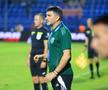 Unirea Slobozia - FCSB/ foto: Ionuț Iordache (GSP)