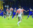 Unirea Slobozia - FCSB/ foto: Ionuț Iordache (GSP)